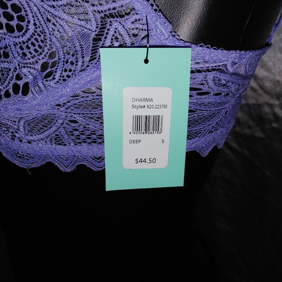 Bra - Picture 4 of 4